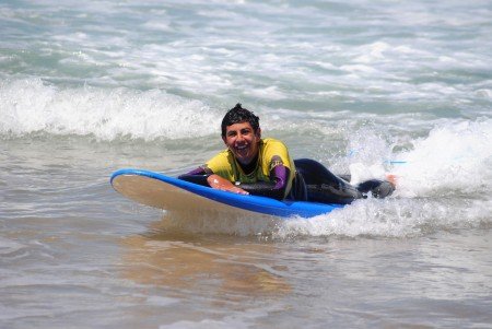 portugal-surf-camp-4.JPG.webp