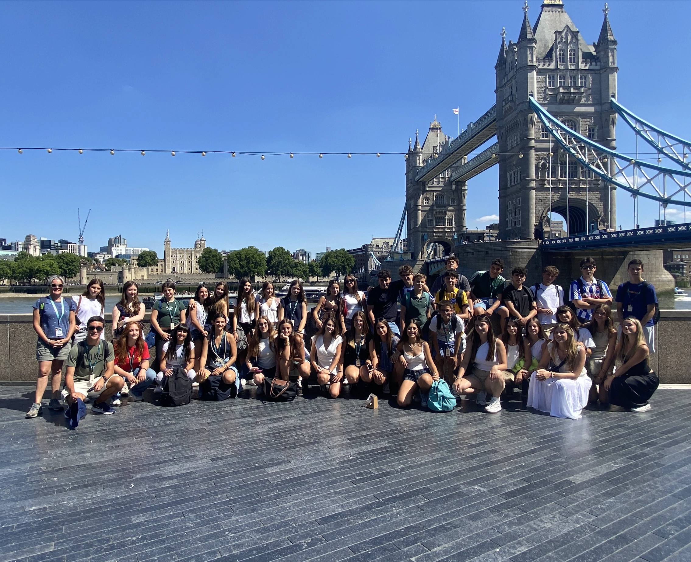 eastbourne-college-estudiar-ingles-en-el-extranjero-british-summer-cu2.webp