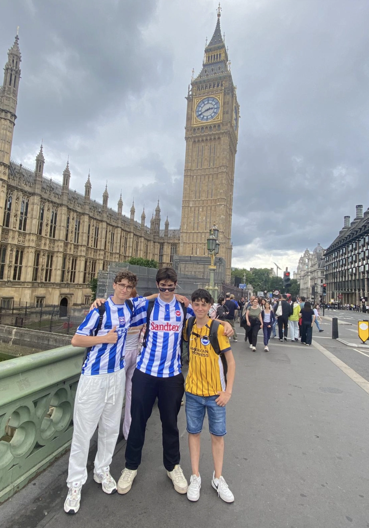 eastbourne-college-estudiar-ingles-en-el-extranjero-british-summer-cu3.webp