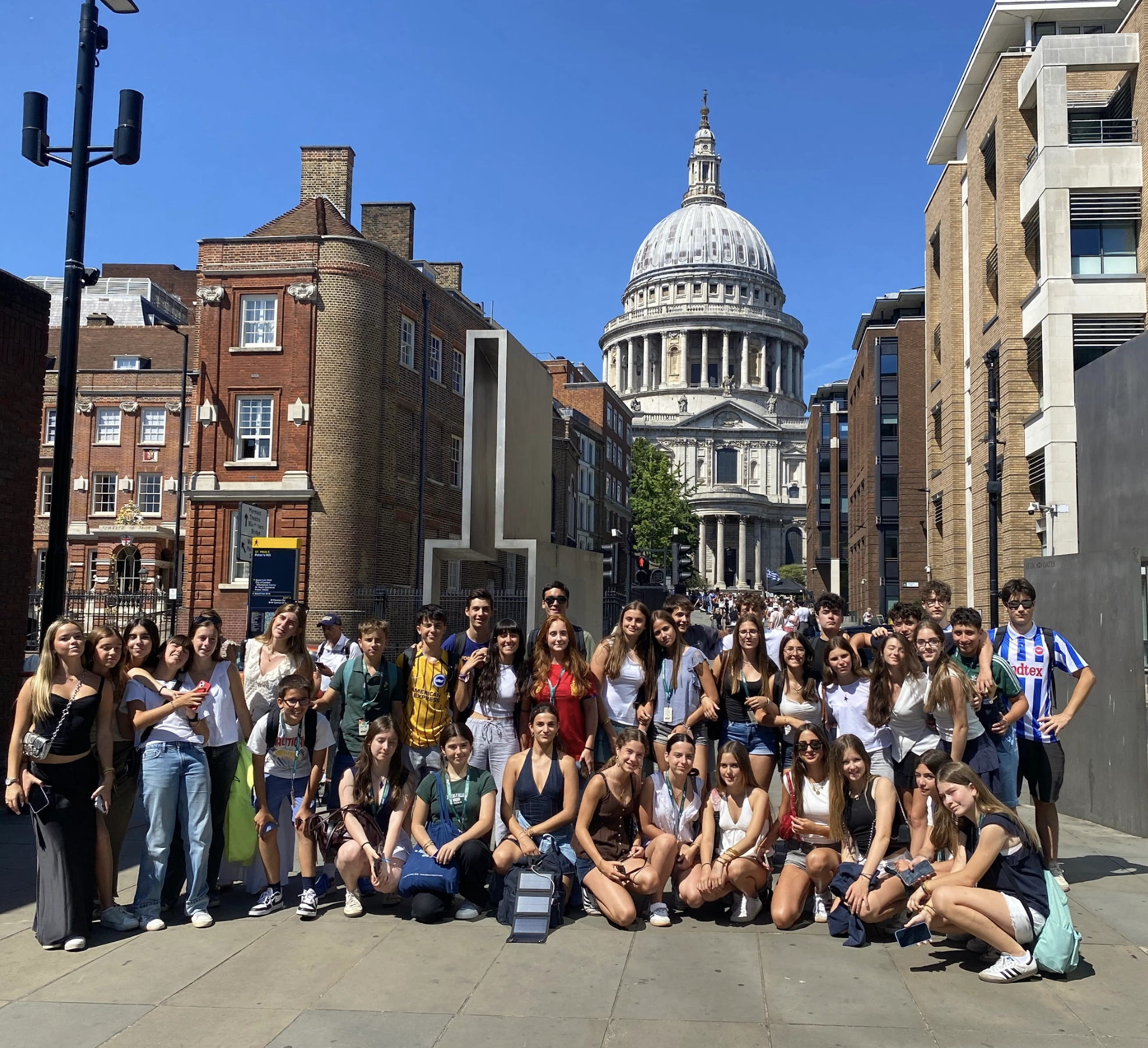eastbourne-college-estudiar-ingles-en-el-extranjero-british-summer-cu4.webp