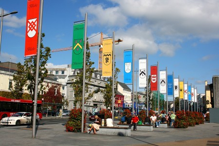 the-tribes-of-galway-eyre-square.jpg