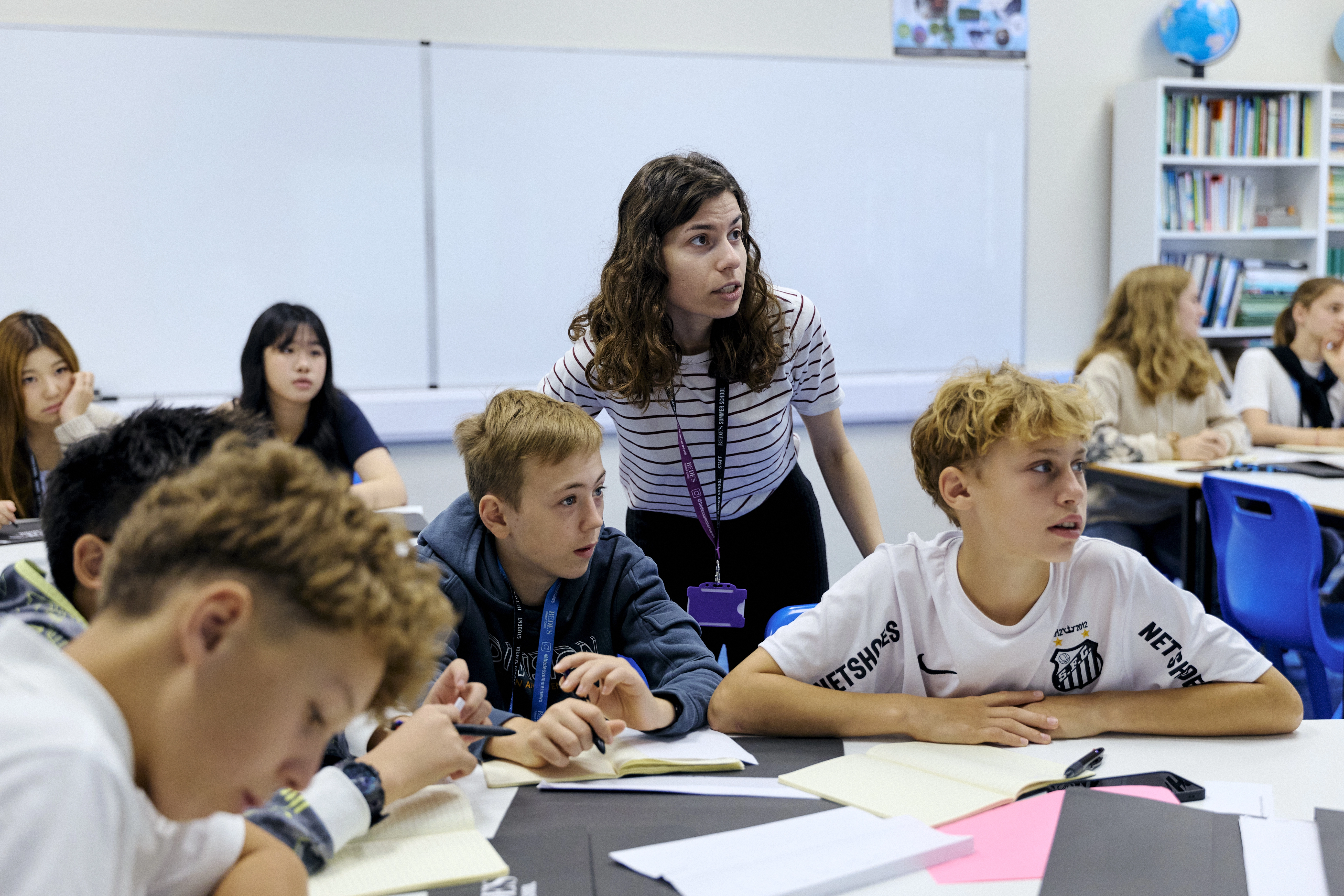 english-plus-lancing-college-estudiar-ingles-en-el-extranjero-study-fuera-cu4.webp