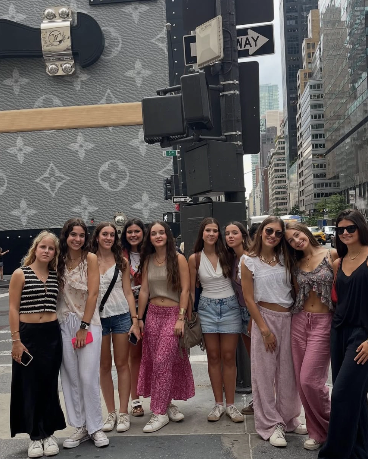 area-nueva-york-academic-project-estudiar-ingles-en-el-extranjero-british-summer-cu4.webp