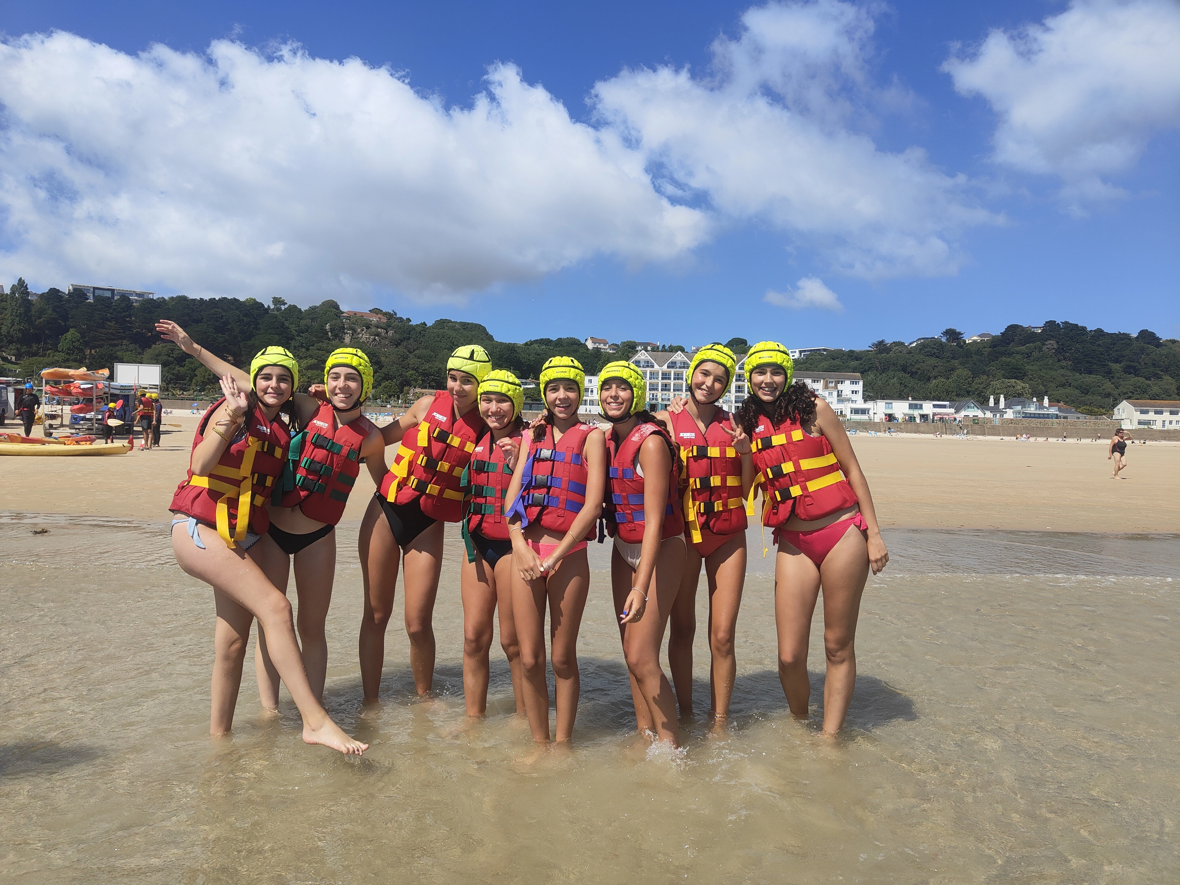 jersey-island-estudiar-ingles-en-el-extranjero-british-summer-cu4.webp