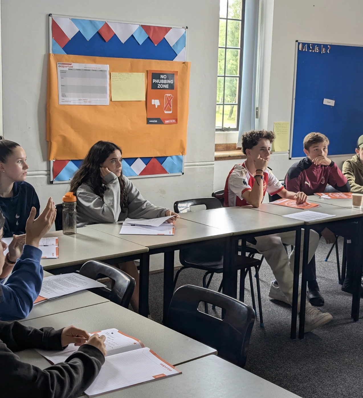 oundle-sports-estudiar-ingles-en-el-extranjero-british-summer-cu1.webp