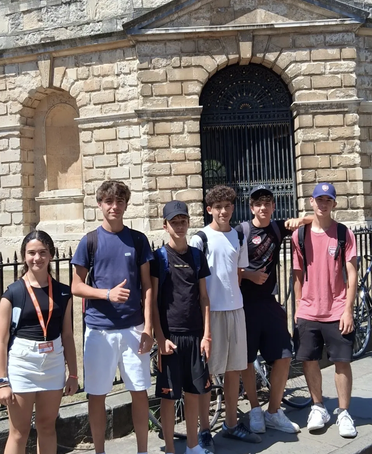 oundle-sports-estudiar-ingles-en-el-extranjero-british-summer-cu1.webp