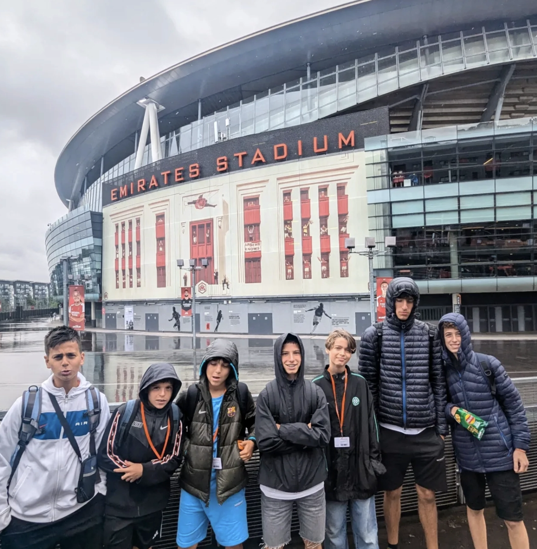 oundle-sports-estudiar-ingles-en-el-extranjero-british-summer-cu3.webp