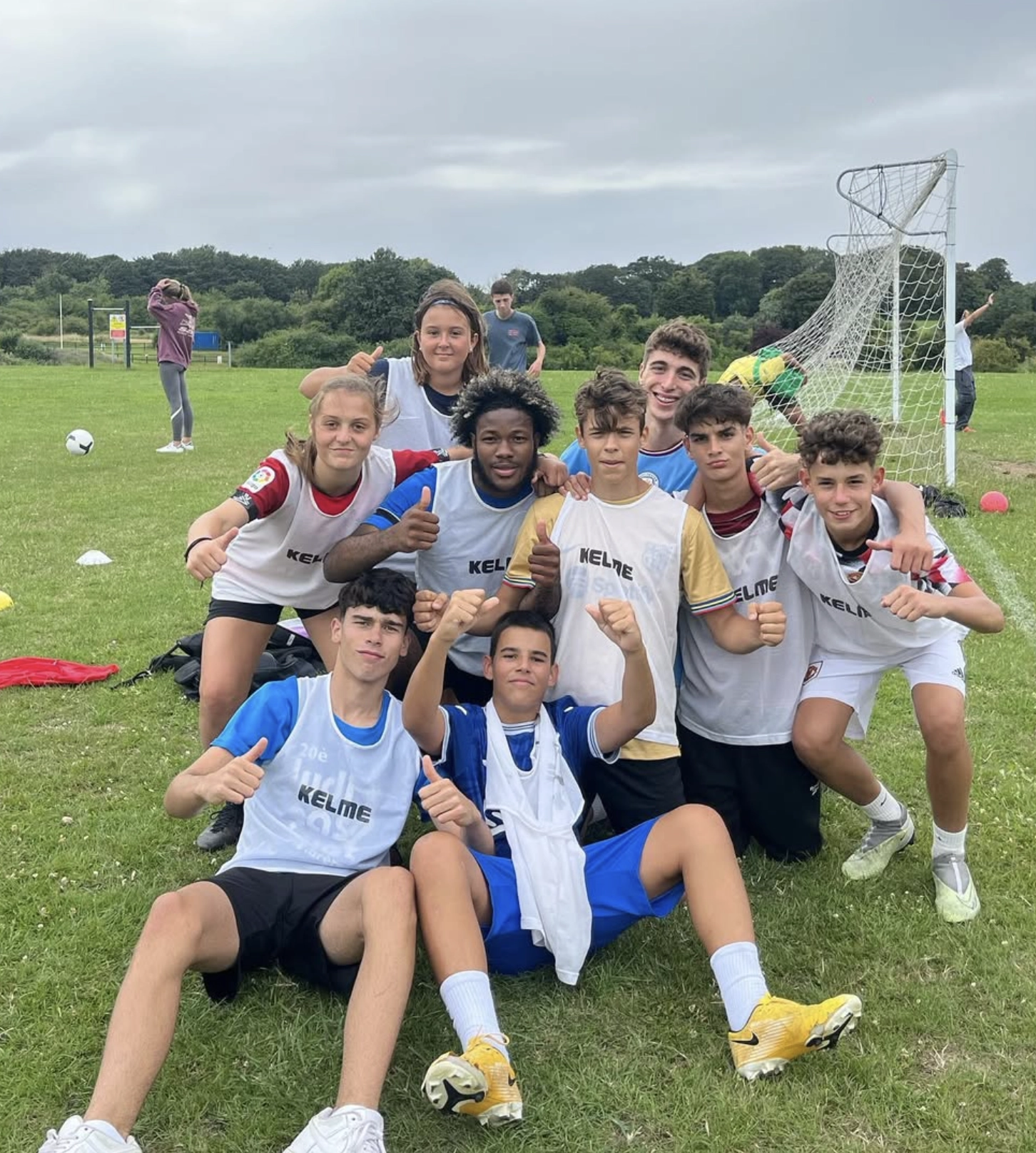 oundle-sports-estudiar-ingles-en-el-extranjero-british-summer-cu1.webp