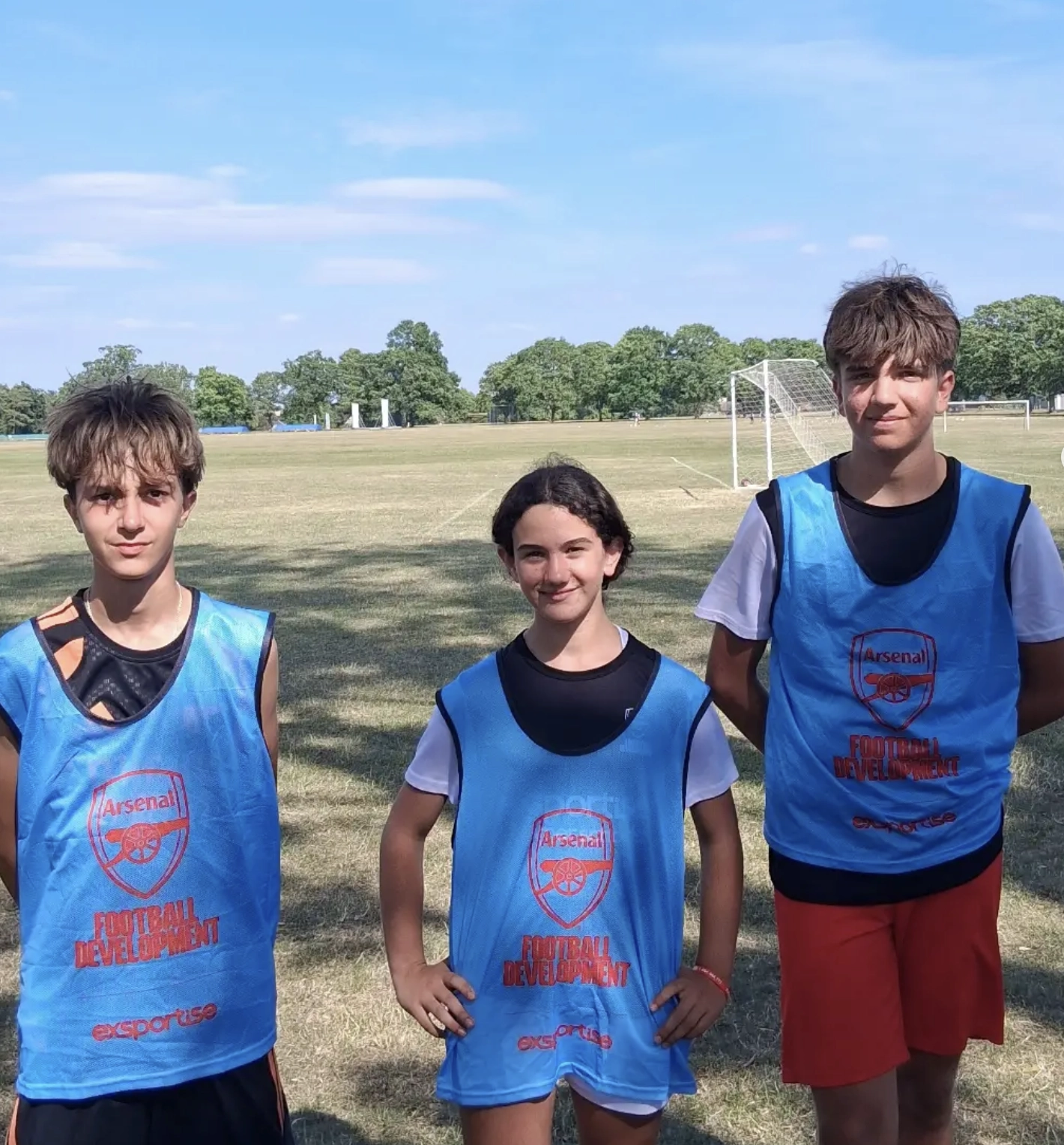 oundle-sports-estudiar-ingles-en-el-extranjero-british-summer-cu4.webp