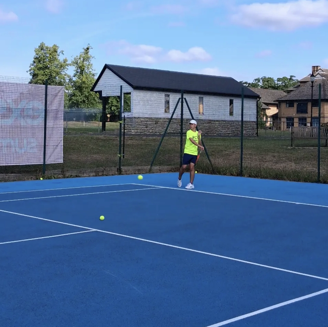 oundle-sports-estudiar-ingles-en-el-extranjero-british-summer-cu5.webp