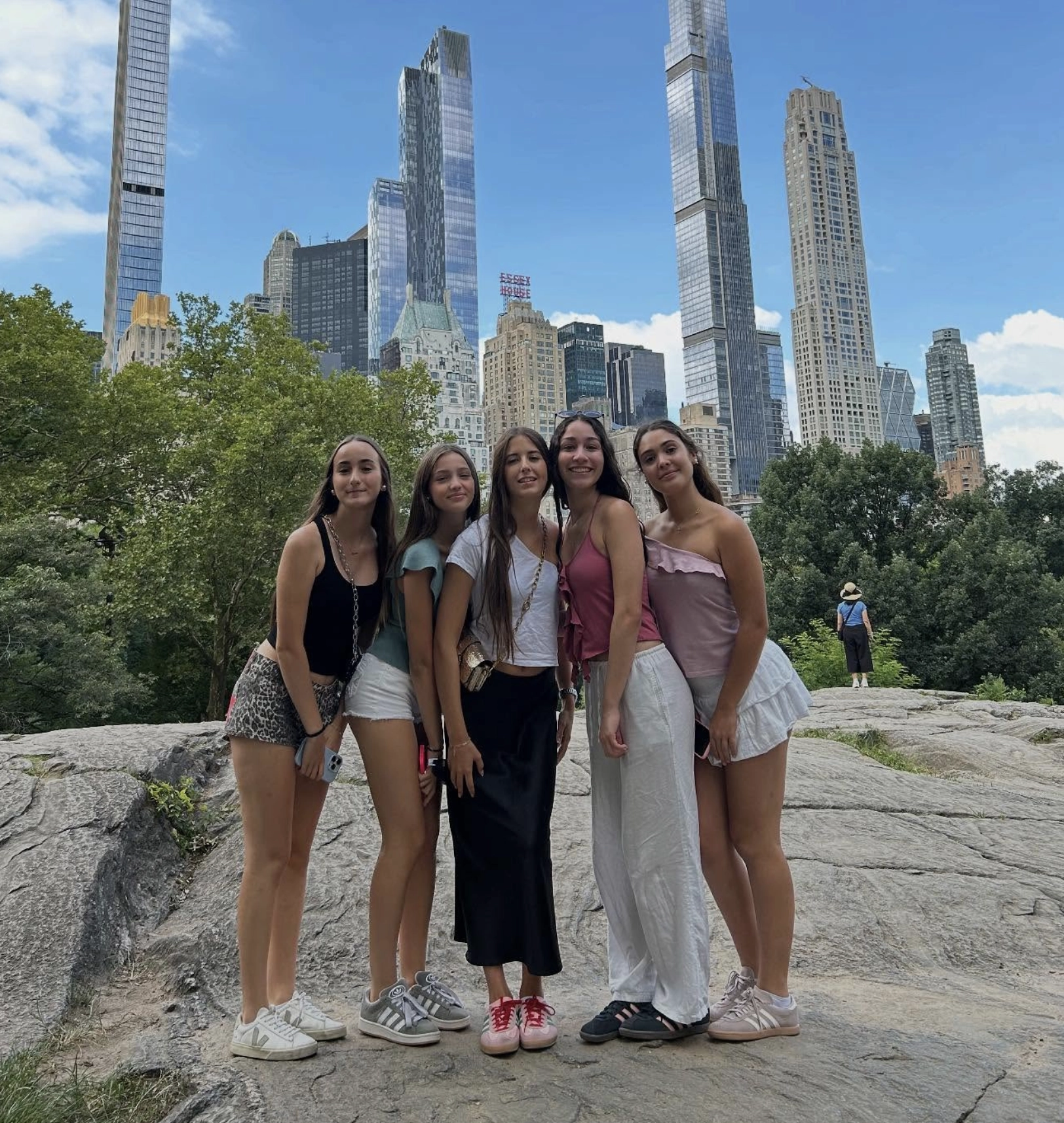 area-de-nueva-york-immersion-plus-estudiar-ingles-en-el-extranjero-british-summer-cu5.webp