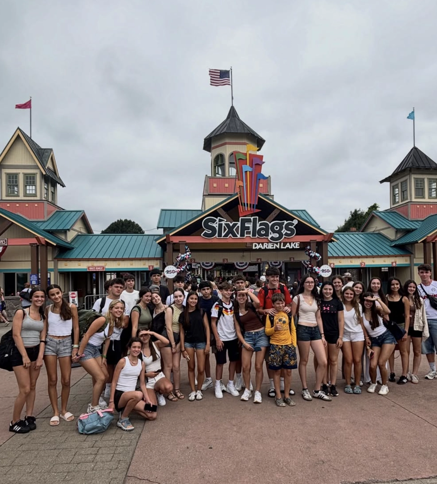 area-de-nueva-york-immersion-plus-estudiar-ingles-en-el-extranjero-british-summer-cu7.webp