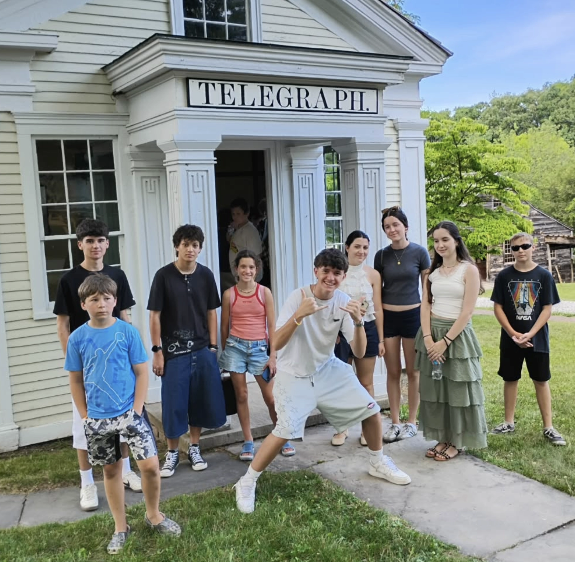 area-de-nueva-york-immersion-plus-estudiar-ingles-en-el-extranjero-british-summer-cu8.webp